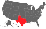 Texas